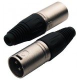 ROCKCABLE RCL10000 P